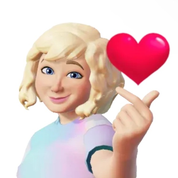 #51-100 Welcome To The Fam - Thank You For Your Purchase - Picture 1 of 1